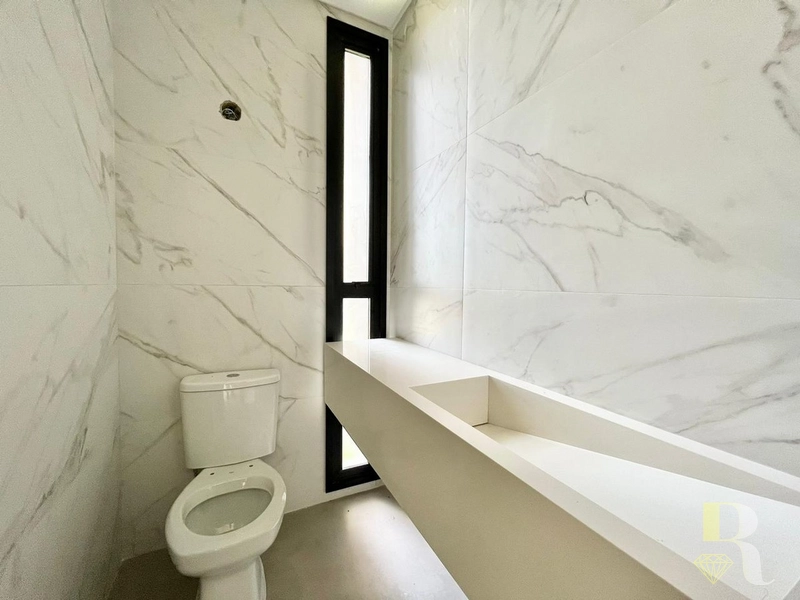 CASA EM CONDOMÍNIO FECHADO EM XANGRI-LÁ: 21ª foto da galeria de imagens do imóvel