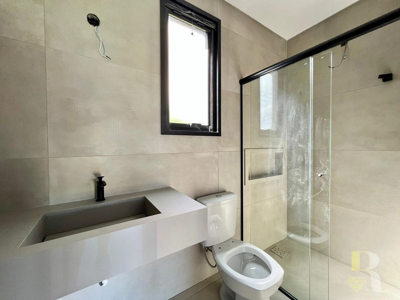 CASA EM CONDOMÍNIO FECHADO EM XANGRI-LÁ: 27ª foto da galeria de imagens do imóvel