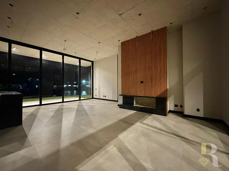 CASA EM CONDOMÍNIO FECHADO EM XANGRI-LÁ: 43ª foto da galeria de imagens do imóvel