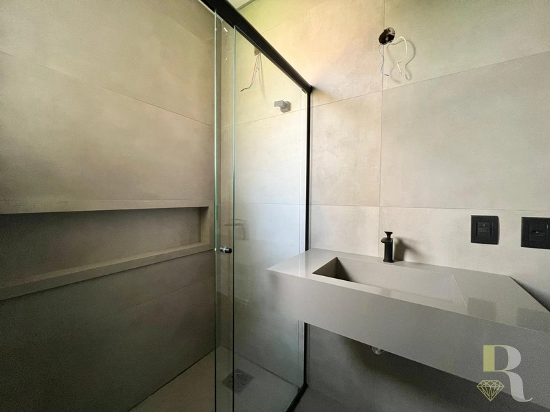CASA EM CONDOMÍNIO FECHADO EM XANGRI-LÁ: 20ª foto da galeria de imagens do imóvel