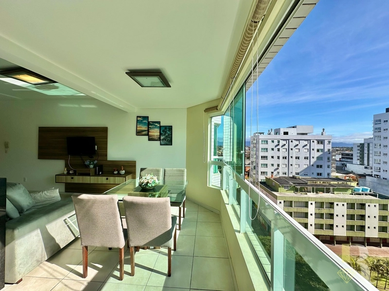 Apartamento à Venda – Capão da Canoa: 10ª foto da galeria de imagens do imóvel
