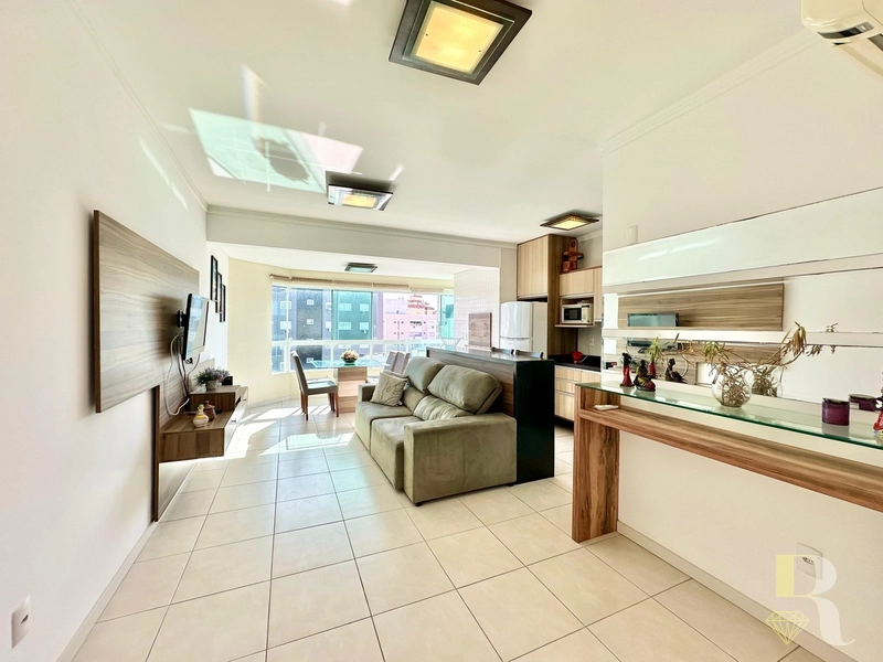 Apartamento à Venda – Capão da Canoa: 1ª foto da galeria de imagens do imóvel