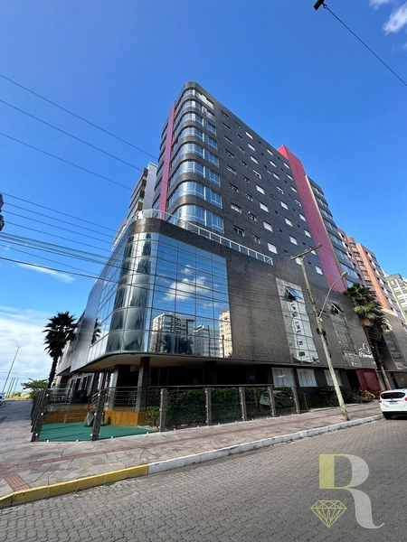 INCRÍVEL APARTAMENTO COM VISTA MAR!: 24ª foto da galeria de imagens do imóvel