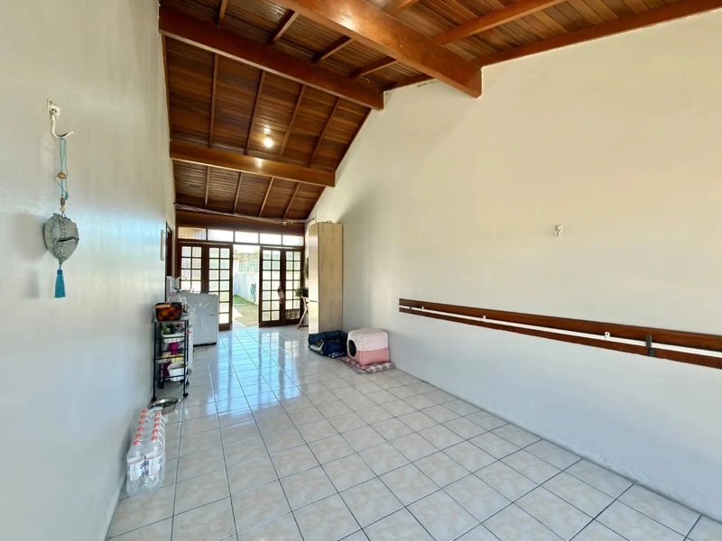 CASA À VENDA: 13ª foto da galeria de imagens do imóvel