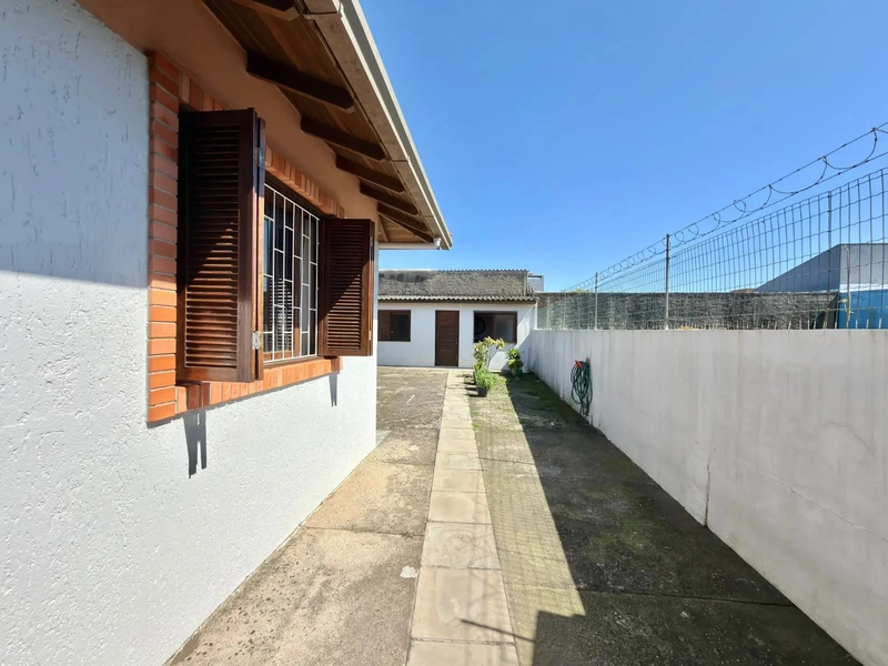 CASA À VENDA: 15ª foto da galeria de imagens do imóvel