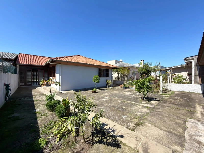 CASA À VENDA: 17ª foto da galeria de imagens do imóvel