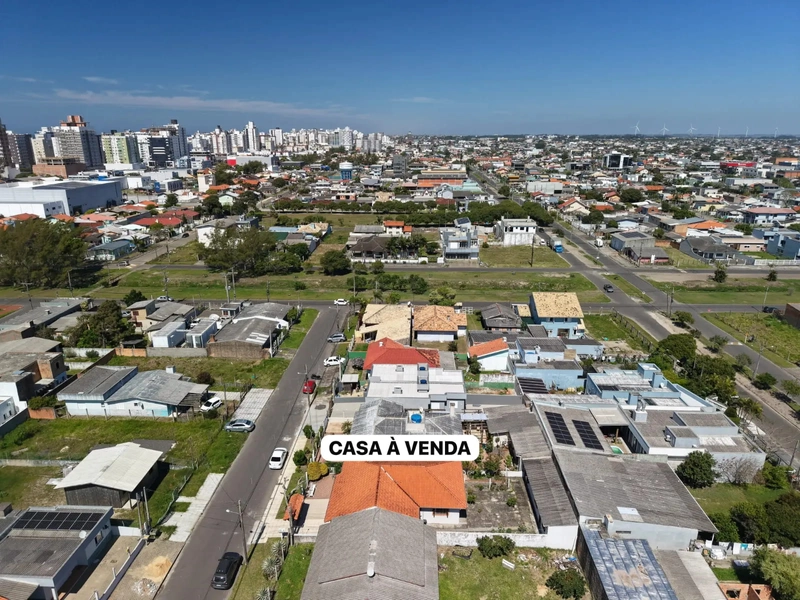 CASA À VENDA: 24ª foto da galeria de imagens do imóvel