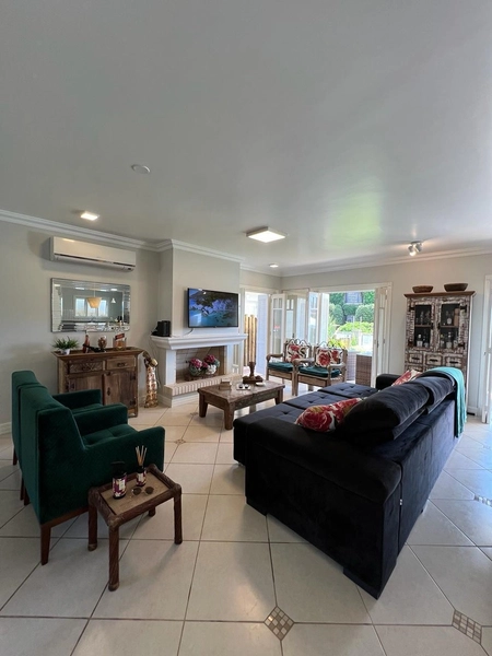 Casa Condomínio Centro de Atlântida: 8ª foto da galeria de imagens do imóvel