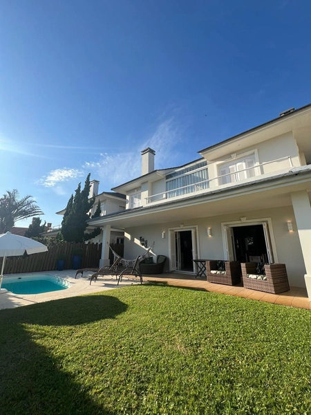 Casa Condomínio Centro de Atlântida: 4ª foto da galeria de imagens do imóvel