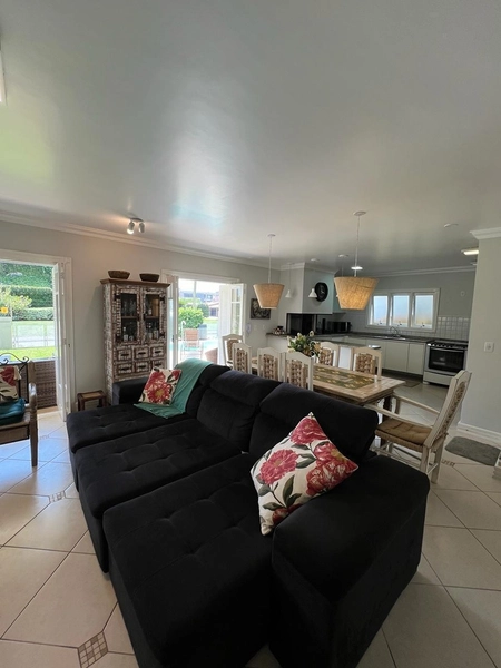 Casa Condomínio Centro de Atlântida: 7ª foto da galeria de imagens do imóvel