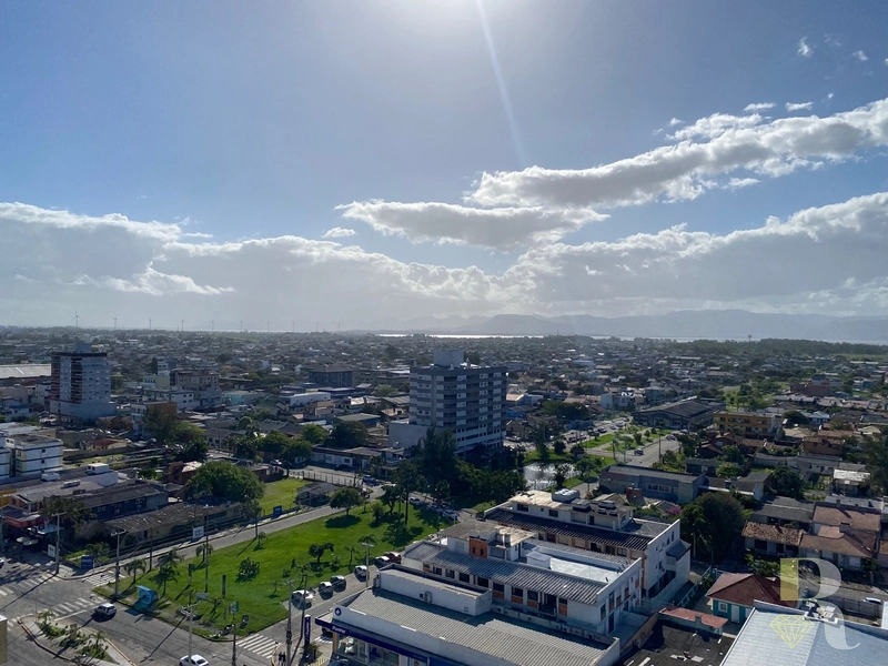 Imóvel residencial ou comercial