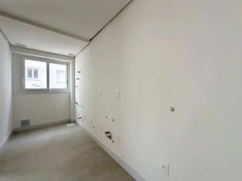 APARTAMENTO À VENDA: 8ª foto da galeria de imagens do imóvel