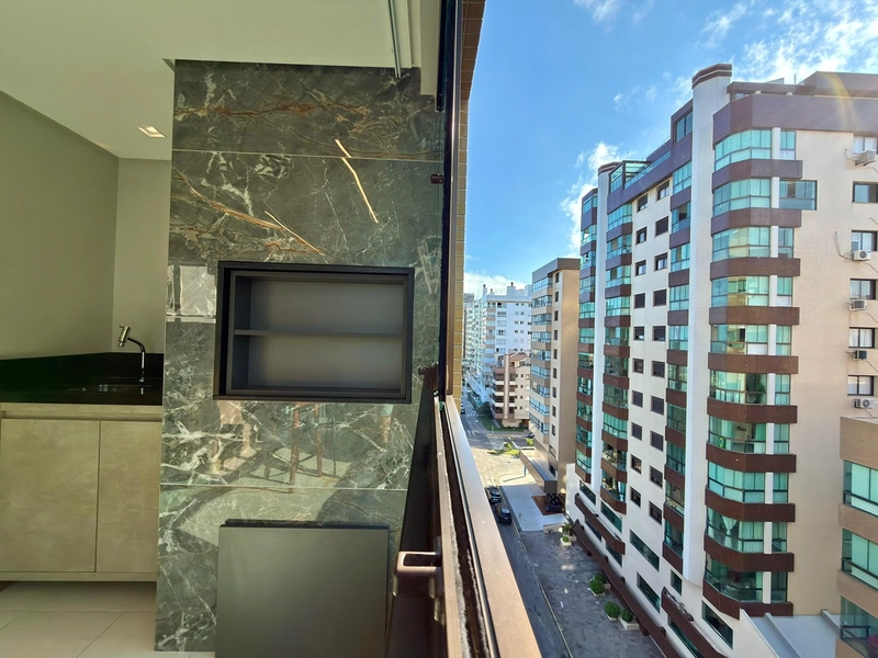 Novidade à Venda – Junto à Praça Luiz Bassani | Vista para o Mar: 19ª foto da galeria de imagens do imóvel