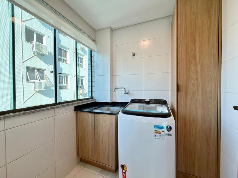 Novidade à Venda – Junto à Praça Luiz Bassani | Vista para o Mar: 21ª foto da galeria de imagens do imóvel