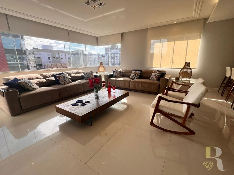 APARTAMENTO COM LINDA VISTA DO MAR!: 5ª foto da galeria de imagens do imóvel