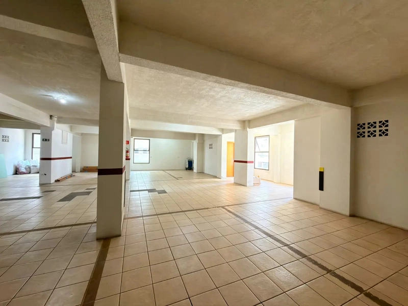 APARTAMENTO Á VENDA: 31ª foto da galeria de imagens do imóvel