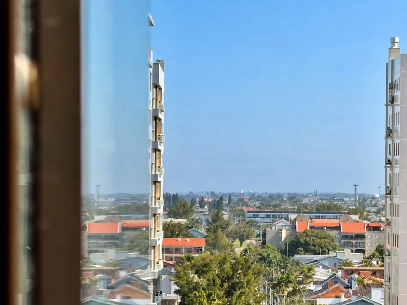 APARTAMENTO Á VENDA: 44ª foto da galeria de imagens do imóvel