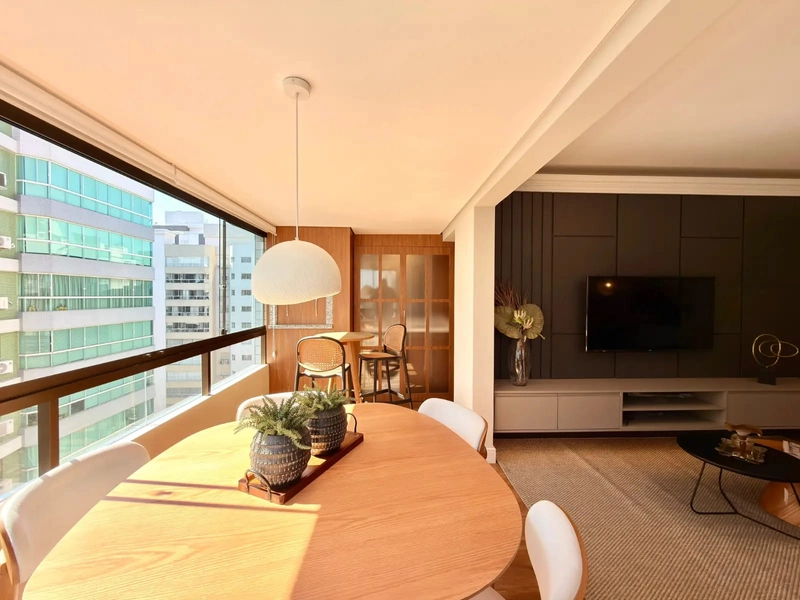 APARTAMENTO Á VENDA: 49ª foto da galeria de imagens do imóvel