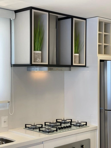 Apartamento 3 dormitórios avenida: 10ª foto da galeria de imagens do imóvel