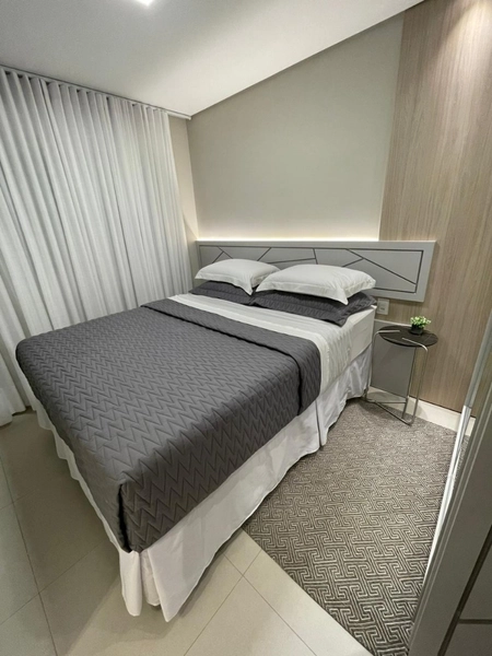 Apartamento 3 dormitórios avenida: 13ª foto da galeria de imagens do imóvel