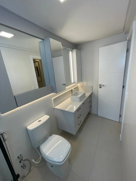 Apartamento 3 dormitórios avenida: 14ª foto da galeria de imagens do imóvel