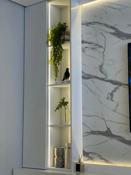 Apartamento 3 dormitórios avenida: 19ª foto da galeria de imagens do imóvel