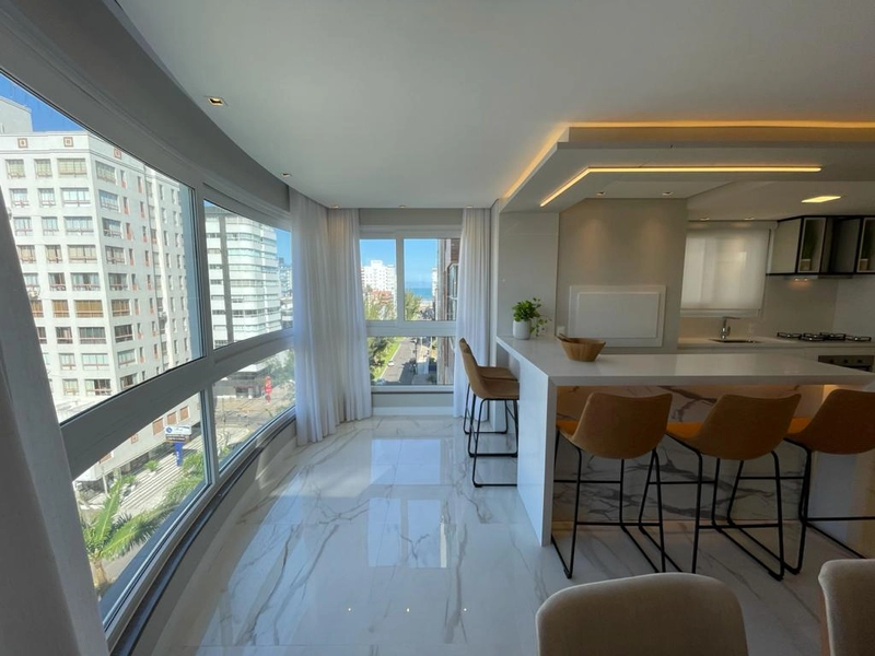 Apartamento 3 dormitórios avenida: 25ª foto da galeria de imagens do imóvel