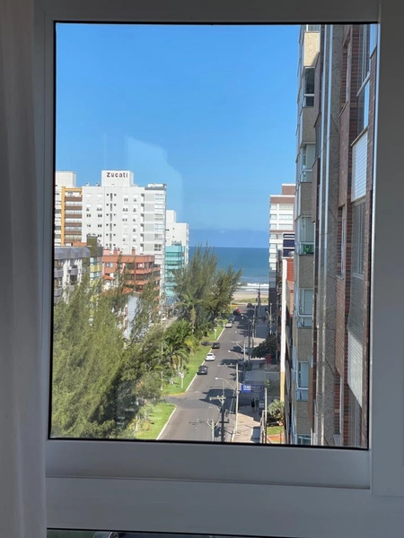 Apartamento 3 dormitórios avenida: 29ª foto da galeria de imagens do imóvel