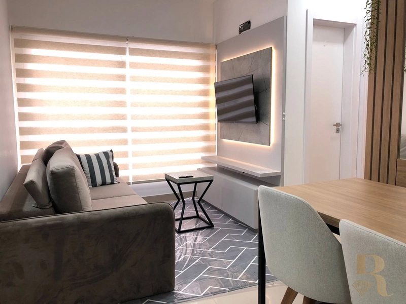 Imóvel residencial ou comercial