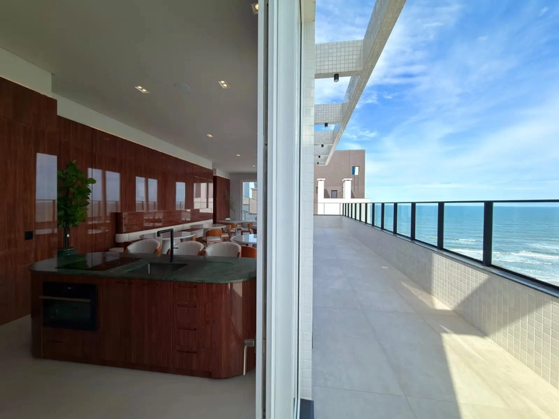 APARTAMENTO À VENDA: 34ª foto da galeria de imagens do imóvel