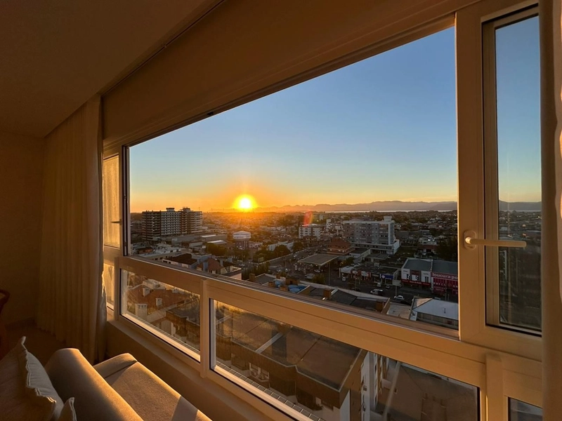 null: 32ª foto da galeria de imagens do imóvel