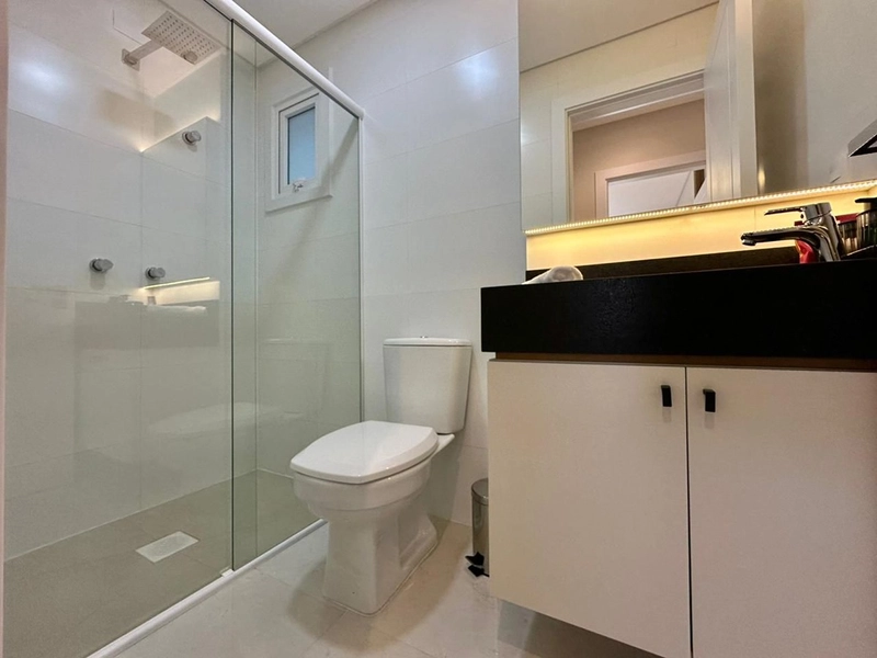 null: 26ª foto da galeria de imagens do imóvel