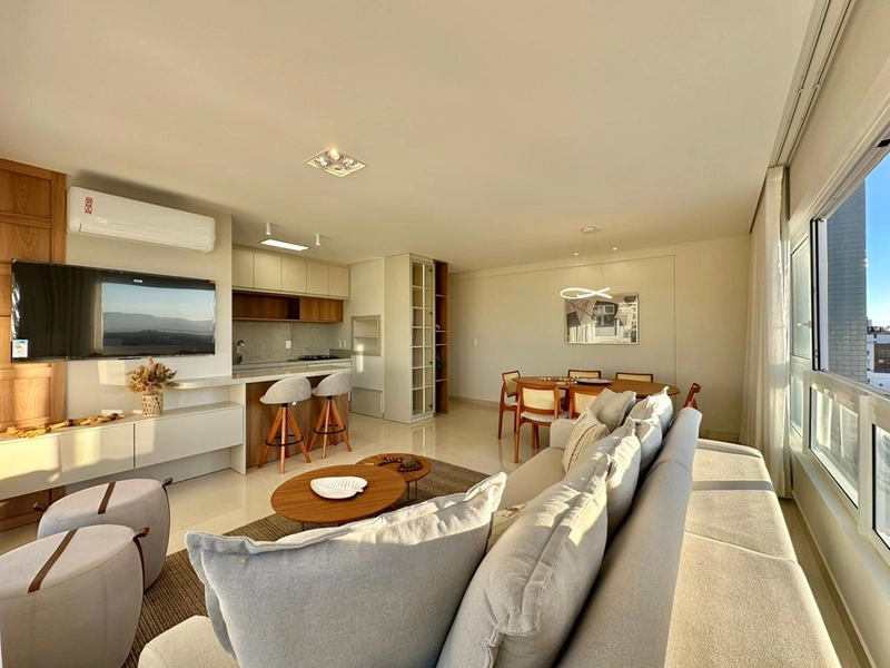 null: 11ª foto da galeria de imagens do imóvel