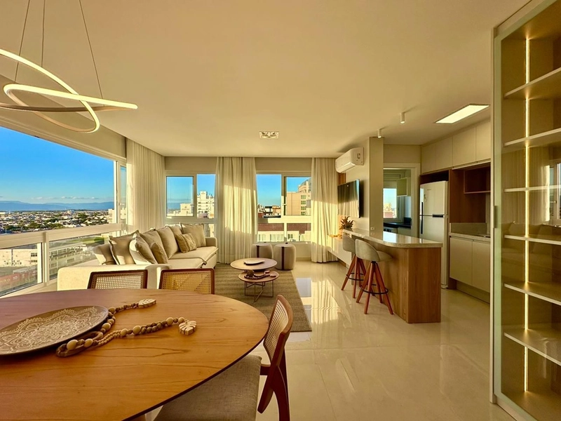 null: 15ª foto da galeria de imagens do imóvel