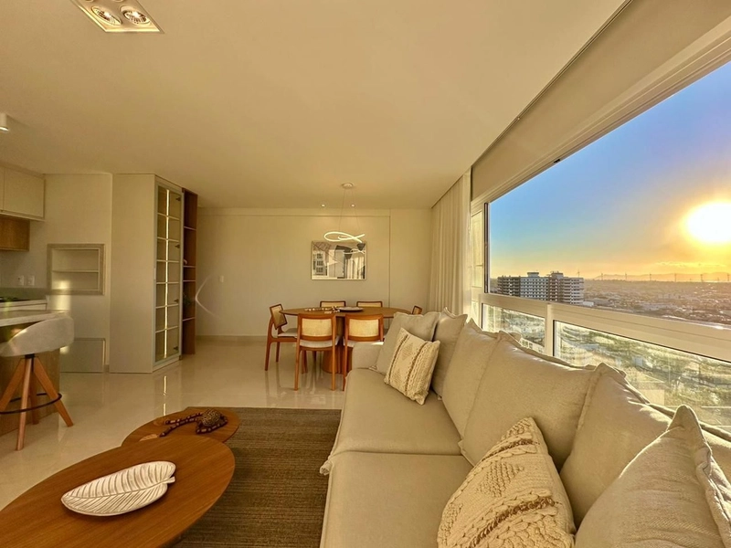 null: 9ª foto da galeria de imagens do imóvel