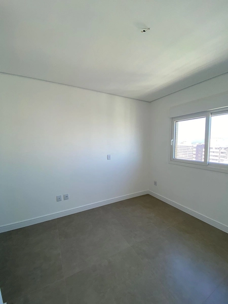 Excelente oportunidade para morar ou investir no bairro Navegantes: 6ª foto da galeria de imagens do imóvel