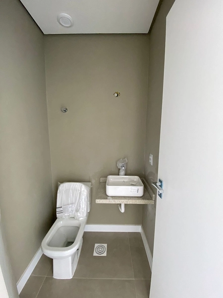 Excelente oportunidade para morar ou investir no bairro Navegantes: 8ª foto da galeria de imagens do imóvel