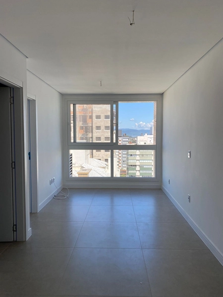 Excelente oportunidade para morar ou investir no bairro Navegantes: 2ª foto da galeria de imagens do imóvel