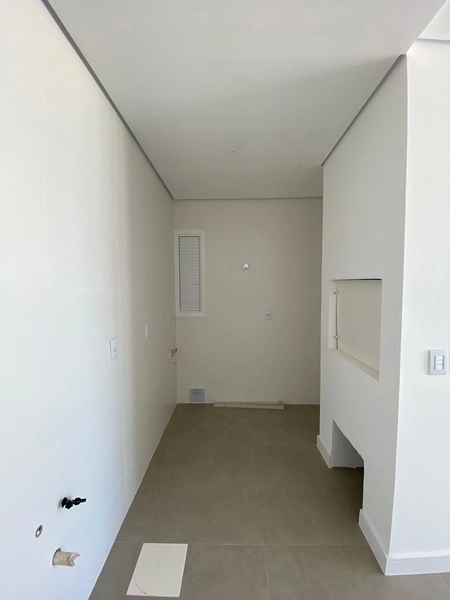 Excelente oportunidade para morar ou investir no bairro Navegantes: 5ª foto da galeria de imagens do imóvel