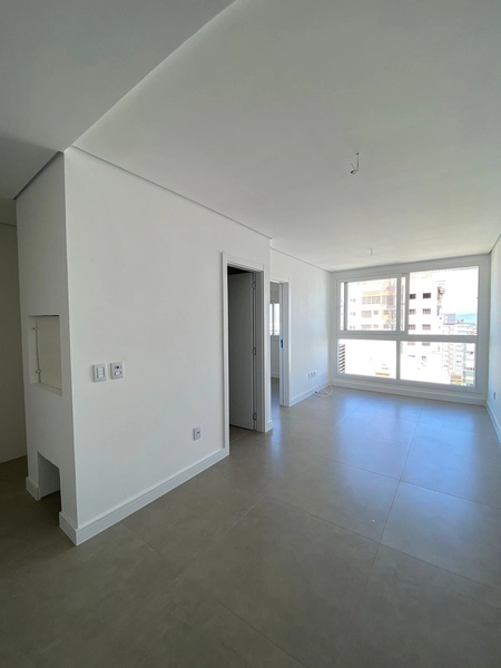 Excelente oportunidade para morar ou investir no bairro Navegantes: 4ª foto da galeria de imagens do imóvel