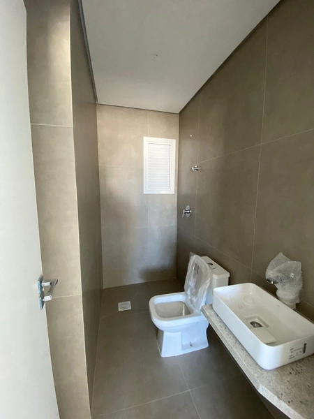 Excelente oportunidade para morar ou investir no bairro Navegantes: 7ª foto da galeria de imagens do imóvel