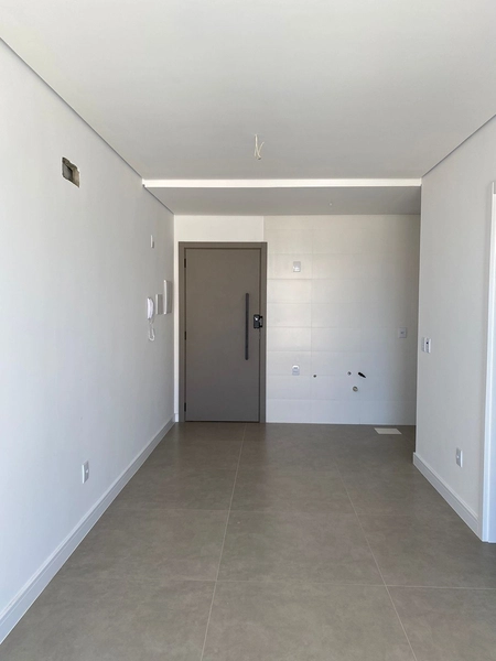 Excelente oportunidade para morar ou investir no bairro Navegantes: 3ª foto da galeria de imagens do imóvel