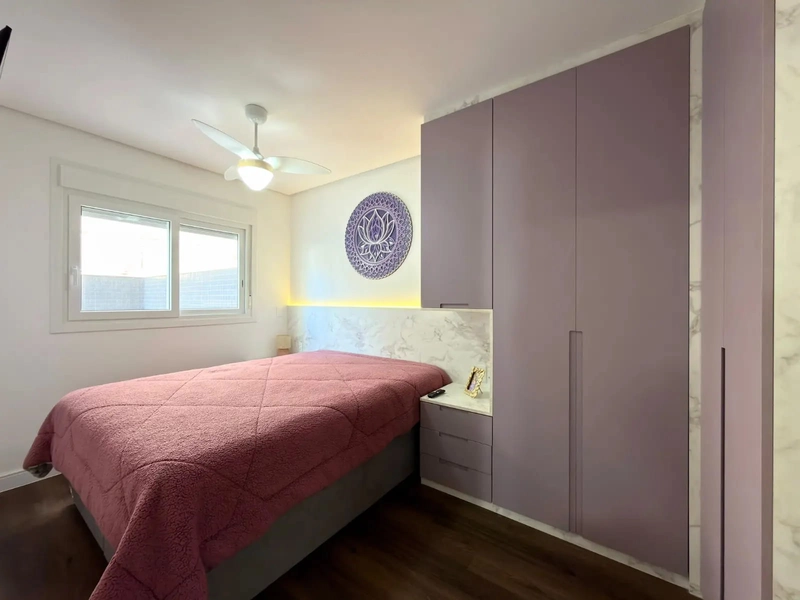 APARTAMENTO À  VENDA: 31ª foto da galeria de imagens do imóvel