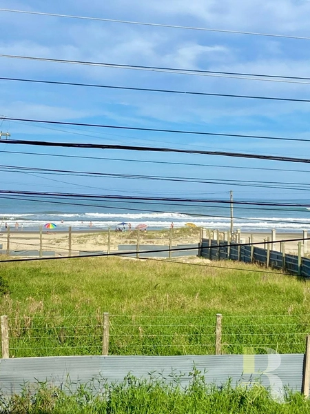 Excelente Sobrado a Beira Mar: 10ª foto da galeria de imagens do imóvel