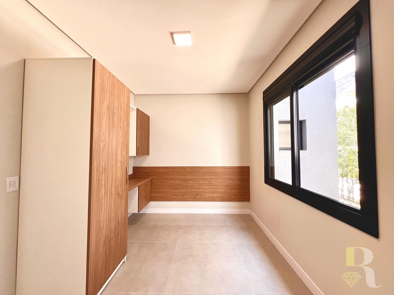 Imagine uma linda casa em Cond Fechado para você e sua família: 13ª foto da galeria de imagens do imóvel