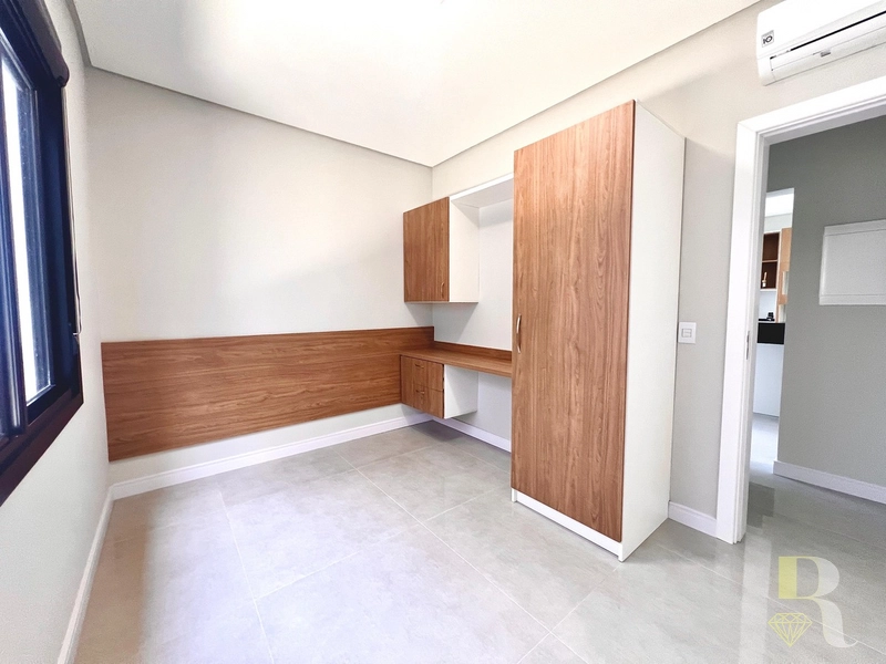 Imagine uma linda casa em Cond Fechado para você e sua família: 16ª foto da galeria de imagens do imóvel