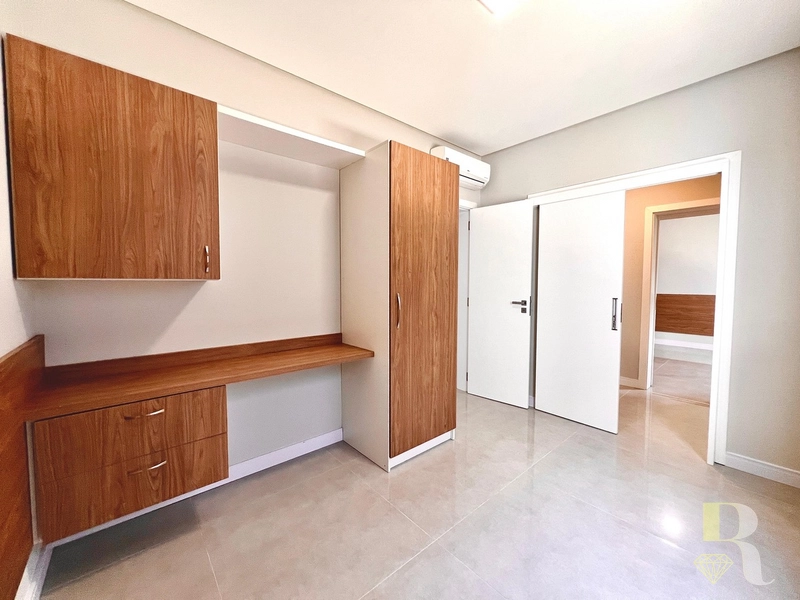 Imagine uma linda casa em Cond Fechado para você e sua família: 15ª foto da galeria de imagens do imóvel