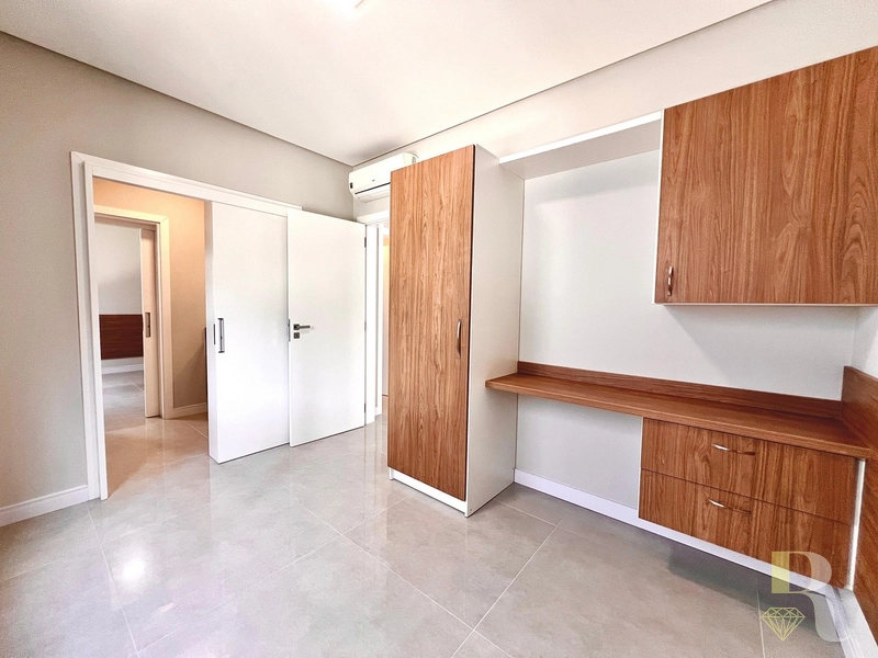 Imagine uma linda casa em Cond Fechado para você e sua família: 12ª foto da galeria de imagens do imóvel