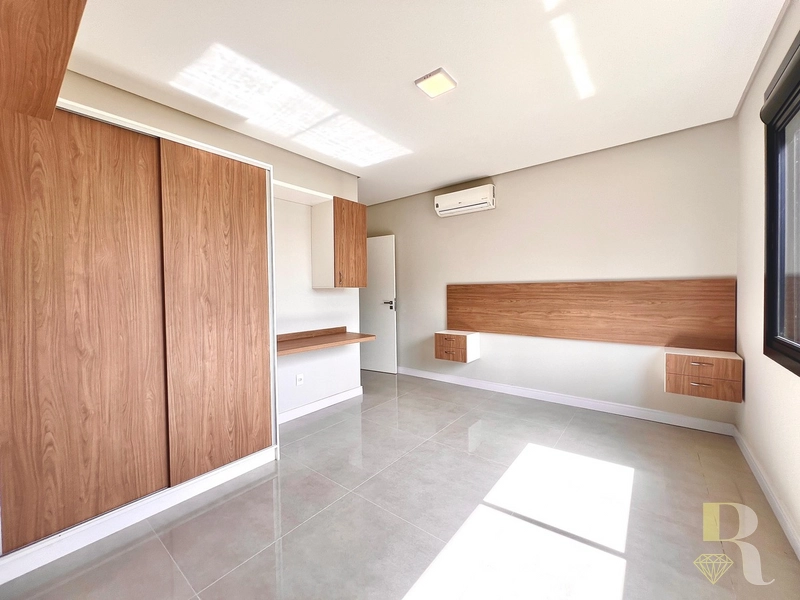 Imagine uma linda casa em Cond Fechado para você e sua família: 9ª foto da galeria de imagens do imóvel