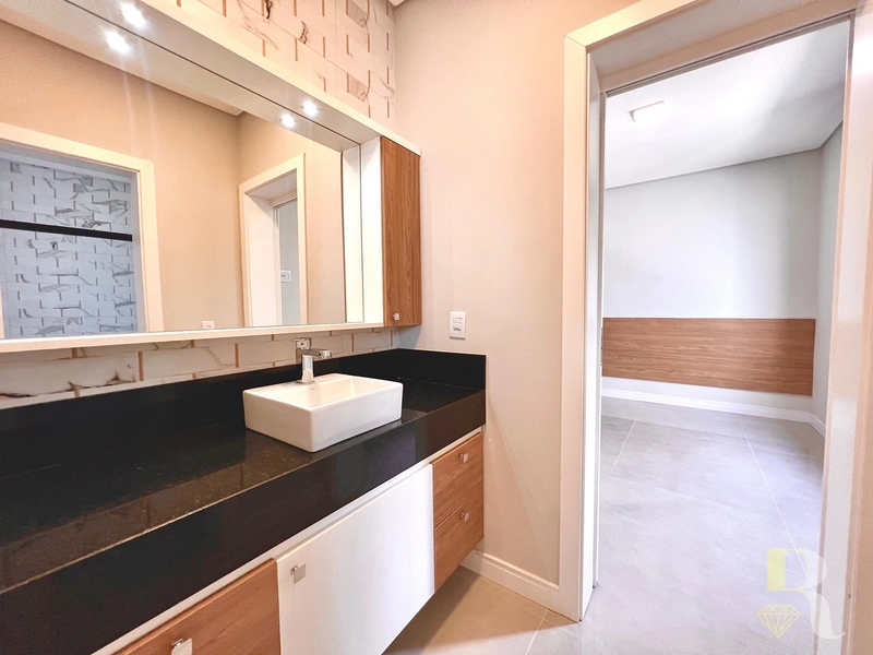 Imagine uma linda casa em Cond Fechado para você e sua família: 14ª foto da galeria de imagens do imóvel
